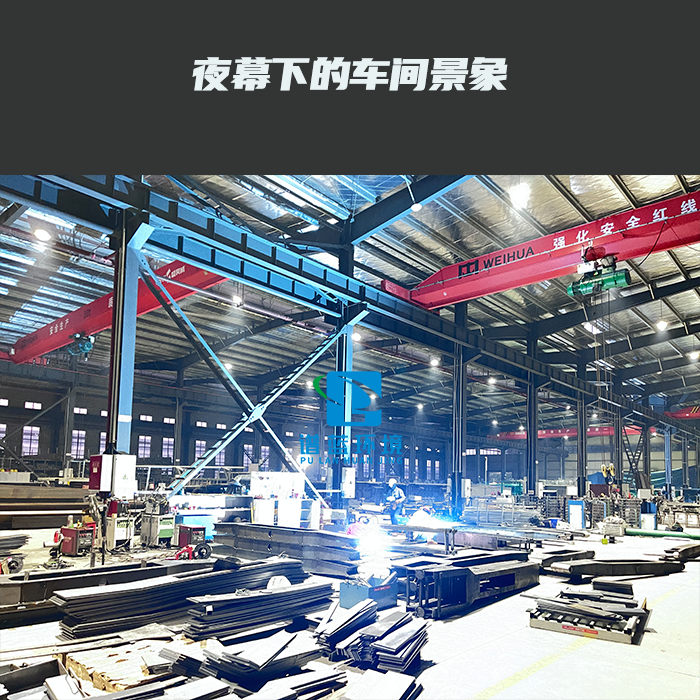 为什么选择垃圾压缩机谱蓝环境®