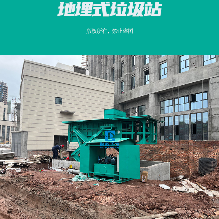 科技创新是发展新质生产力的核心要素