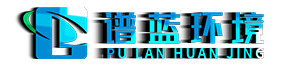 垃圾中转站安装中