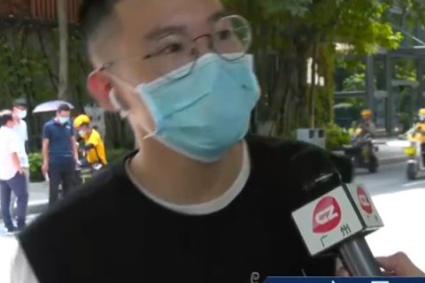 地埋式垃圾桶优势