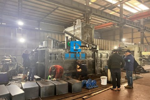 欢迎戴总 、张总、邓总来泸州指导工作