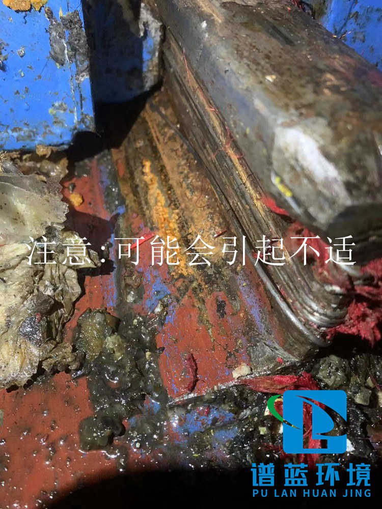 右侧钢丝缠绕