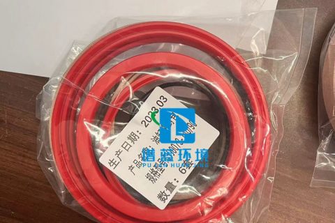 垃圾压缩站油缸漏油解决方案？