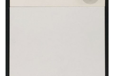 智能瓶类回收箱