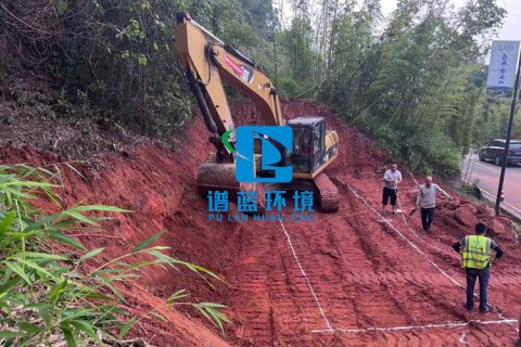 选址建造垃圾压缩中转站 远离居民区200米最佳