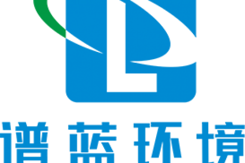 版权声明