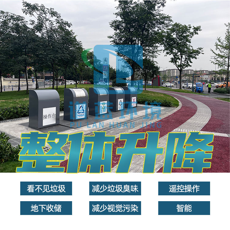 真正的壁垒是对用户需求的深度了解