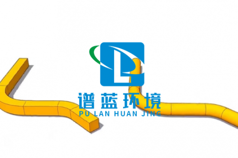 液压油管管道过于弯曲对液压系统的影响