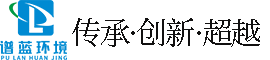 垃圾压缩机认准PLSP,PLCZ,PLZY系列