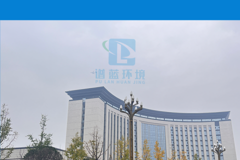 宜宾翠屏区地埋式垃圾压缩机设备交付