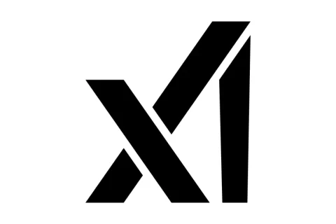xAI®品牌