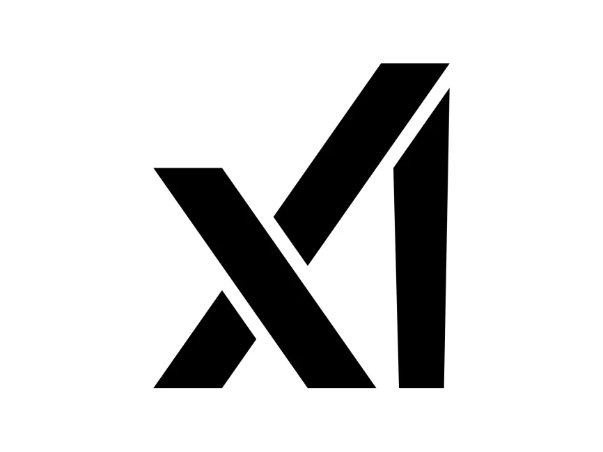 全新战屡品牌xAI