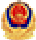 2025042102231749