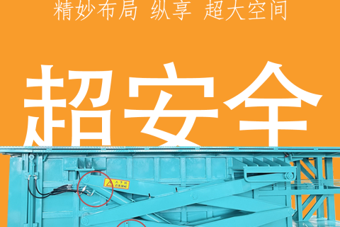 学校修垃圾压缩站，为啥子都爱选地埋式？我们谱蓝环境®来给你摆一摆