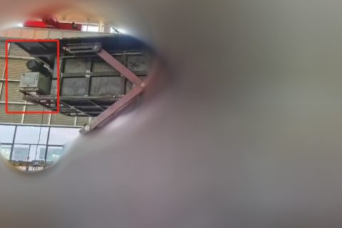地埋式垃圾站泵站设计怎么选？——电机后置与外置方案综合对比