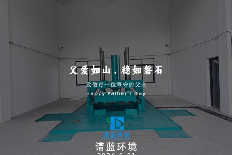父爱如山，稳如磐石