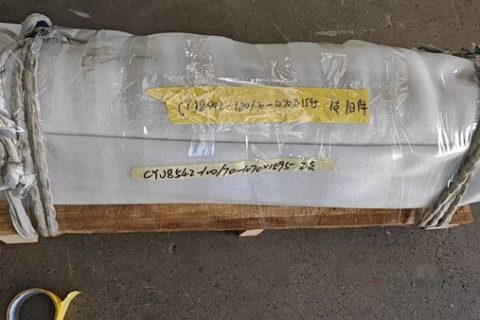 环卫垃圾压缩机液压油缸定制